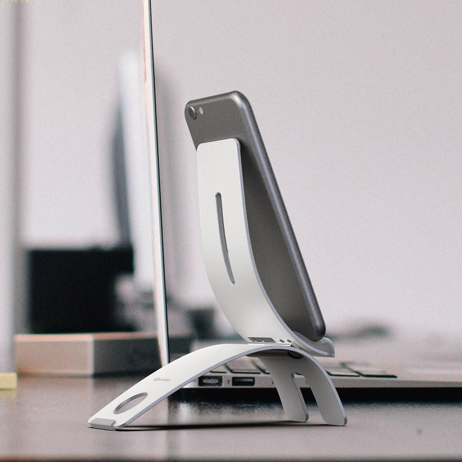 Elegant Universal Adjustable Phone Stand - Image 5