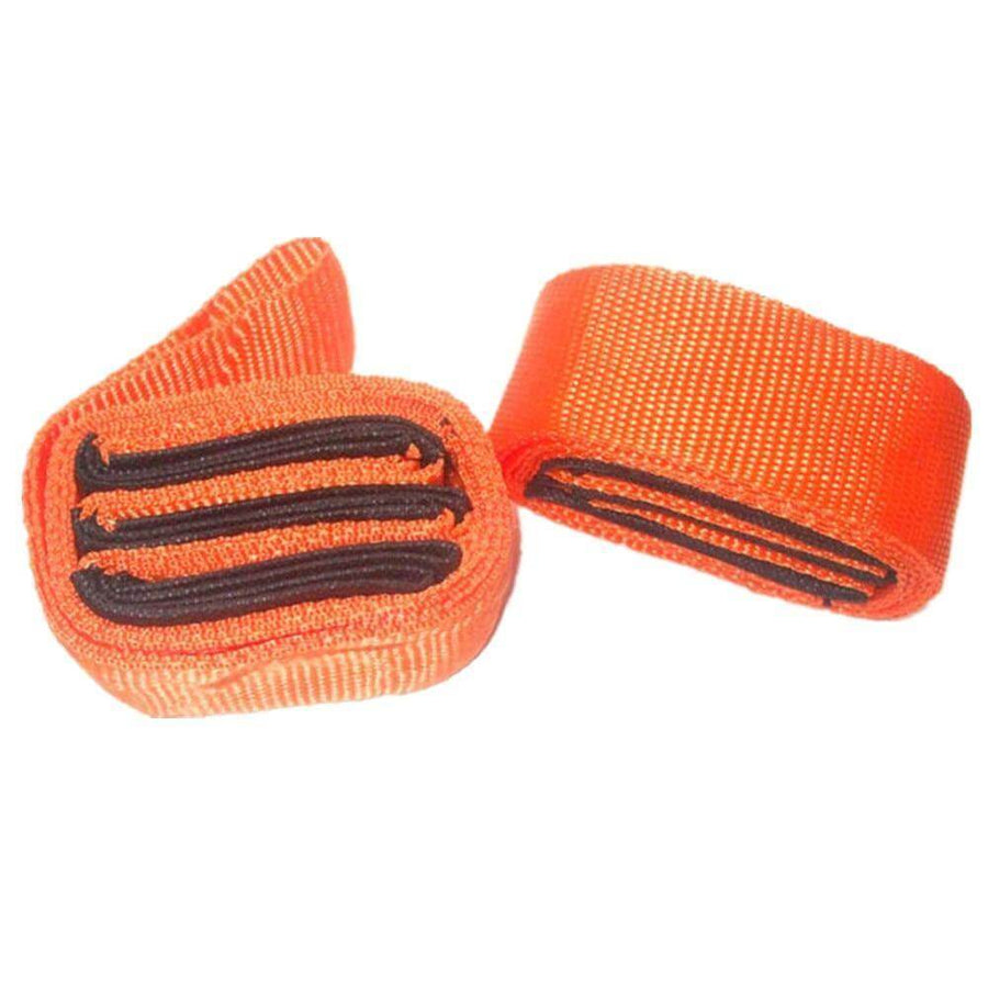 Furniture Moving Strap - Image 1