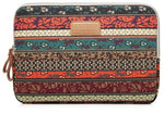 Handmade Bohemian Design Laptop Bag - MaviGadget