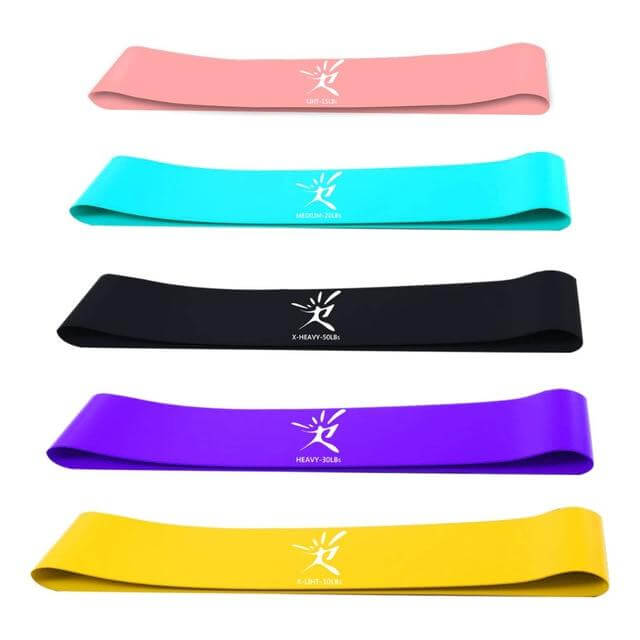 16pcs Arm Trainer - Image 3