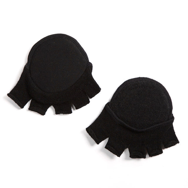 Invisible High Heel Support Pads - Image 6