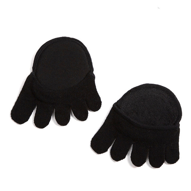 Invisible High Heel Support Pads - Image 3