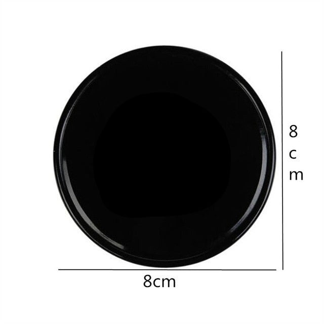 Nano Anti-Slip Universal Sticky Phone Holder Pad - Image 9