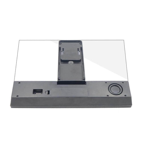 HD Phone Screen Expander with Speaker - Image 3