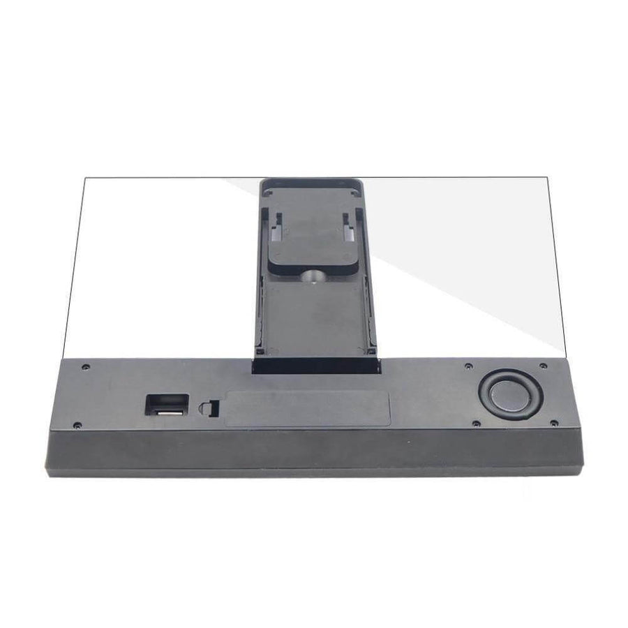 HD Phone Screen Expander with Speaker - Image 3
