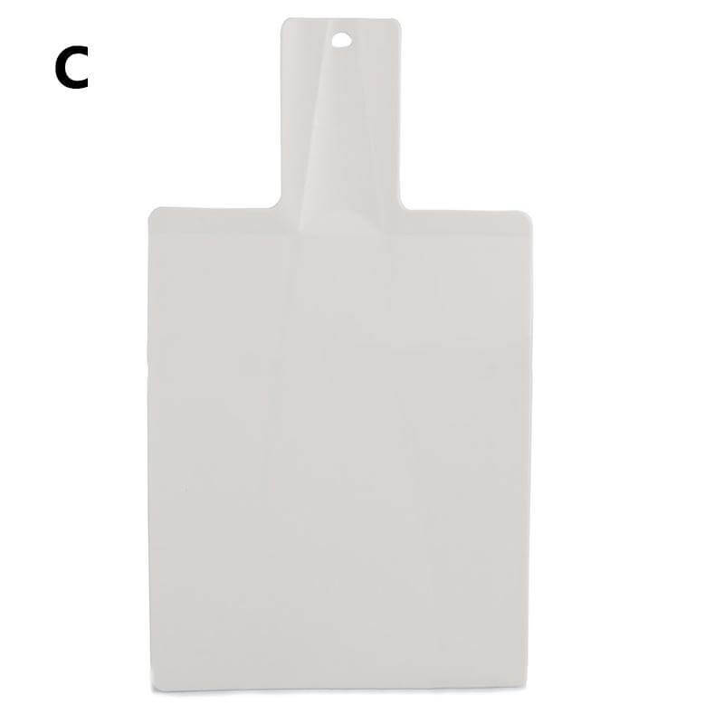 Non-slip Portable Foldable Cutting Boards - Image 7