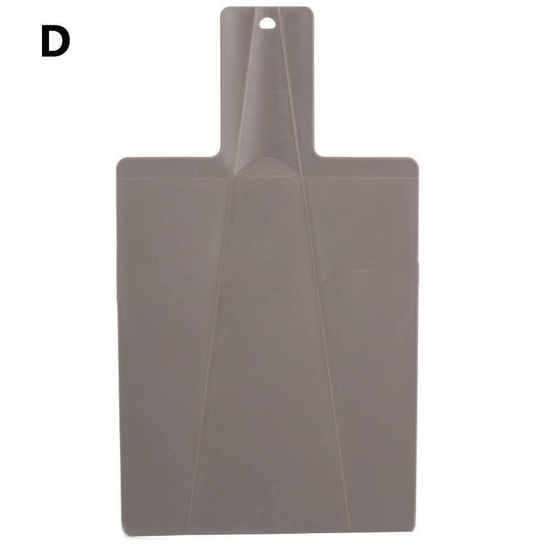 Non-slip Portable Foldable Cutting Boards - Image 3