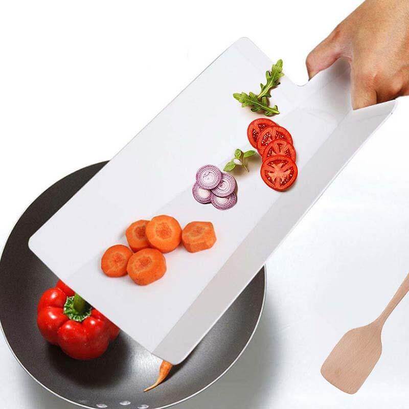 Non-slip Portable Foldable Cutting Boards - Image 6