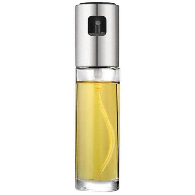 2pcs Oil Dispenser Spray Bottle - Image 3