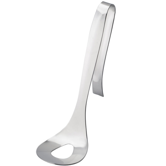 Non-Stick Meatball Maker Spoon - Image 4