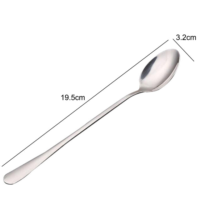 Non-Stick Meatball Maker Spoon - Image 5