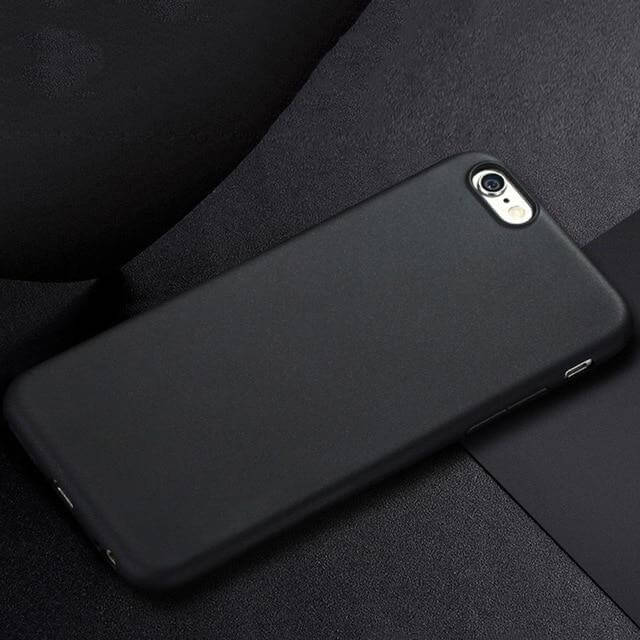 Artistic Cloud Artistic iPhone Case - Image 15