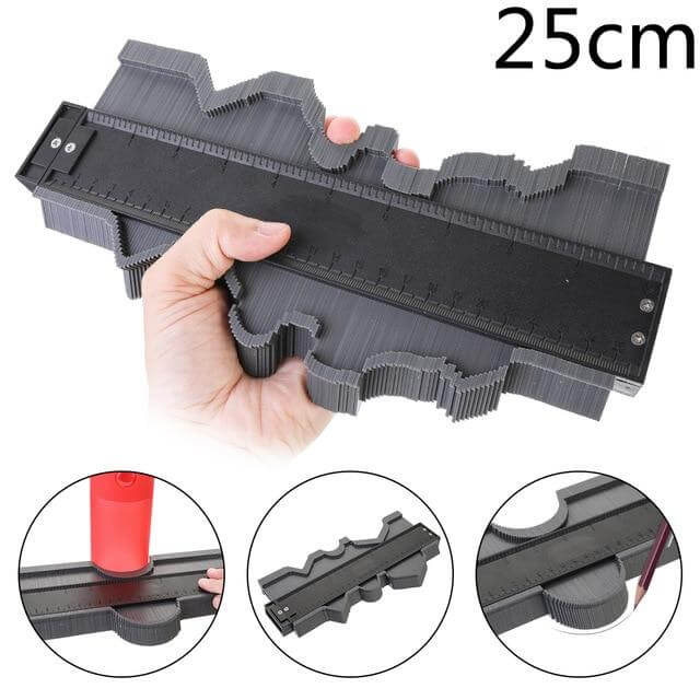 3D Measuring Tool - Image 14