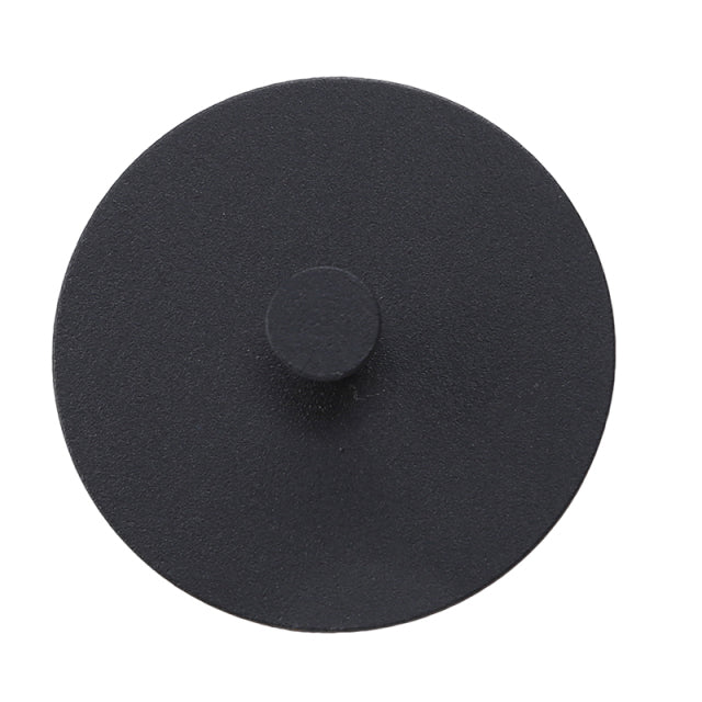 Minimalist Creative Sticky Wall Hooks - Image 5