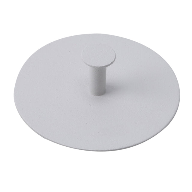 Minimalist Creative Sticky Wall Hooks - Image 8