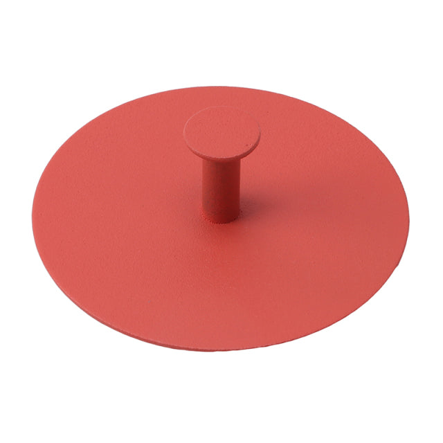 Minimalist Creative Sticky Wall Hooks - Image 6
