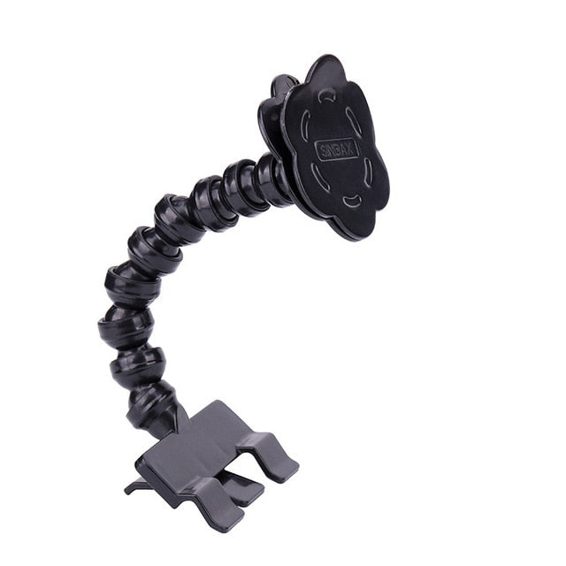 Pet Interactive Adjustable Selfie Stick - Image 5