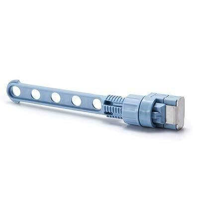 Indoor Clothes Drying Hanger - Image 6