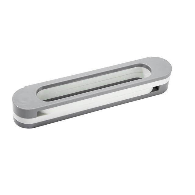 Multi-Purpose Retractable Home Shelf Organizer - Image 14