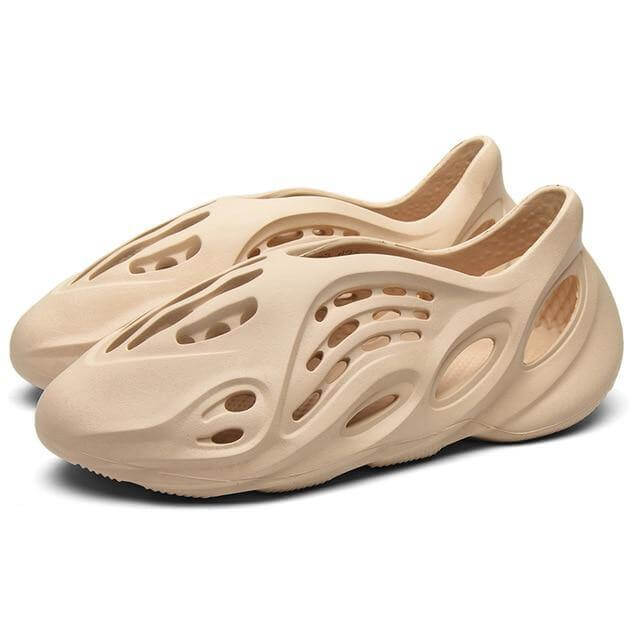 Summer Anti-Slip Beach Sandal - Image 4