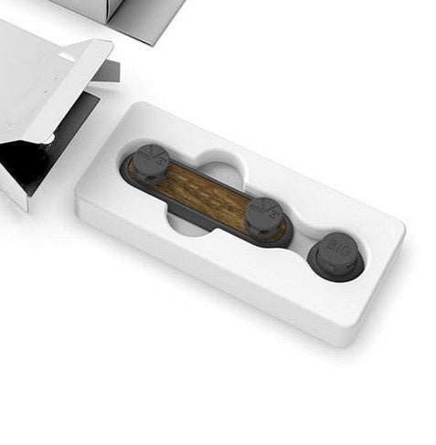 Magnetic Easy Cable Organizer Holder - Image 8