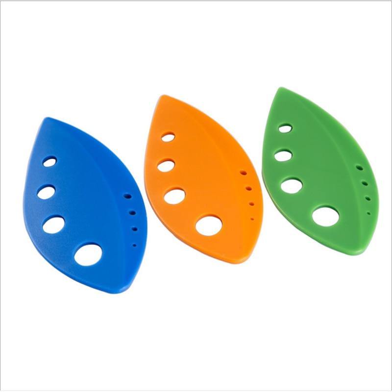 3pcs Vegetable Leaf Separator - Image 5