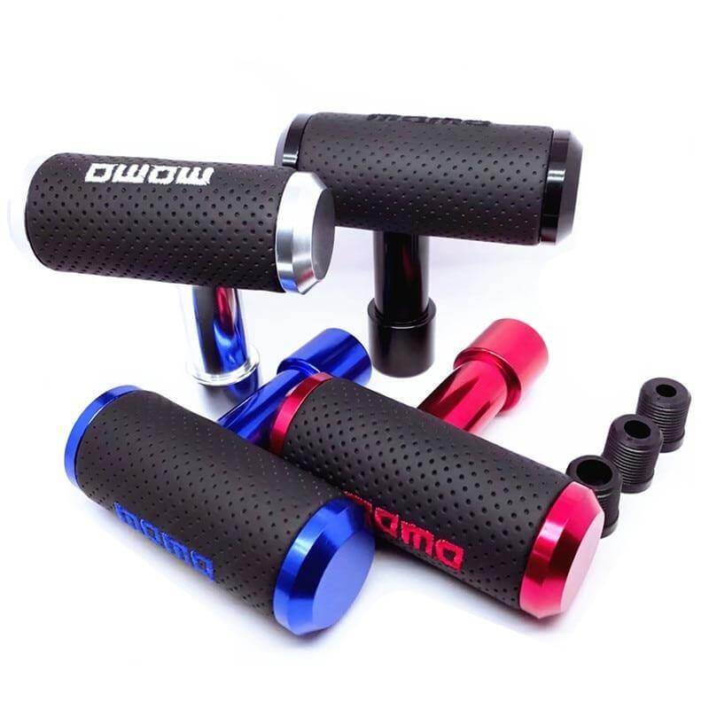Universal T Shape Aluminum Shift Knob - Image 1