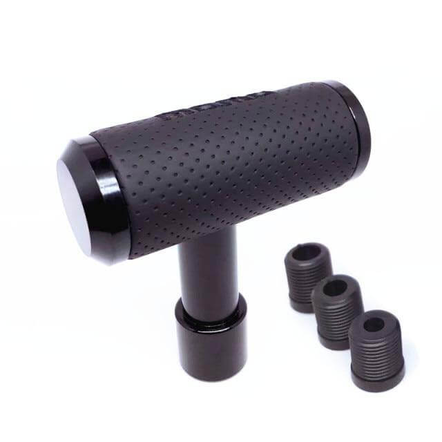 Universal T Shape Aluminum Shift Knob - Image 2