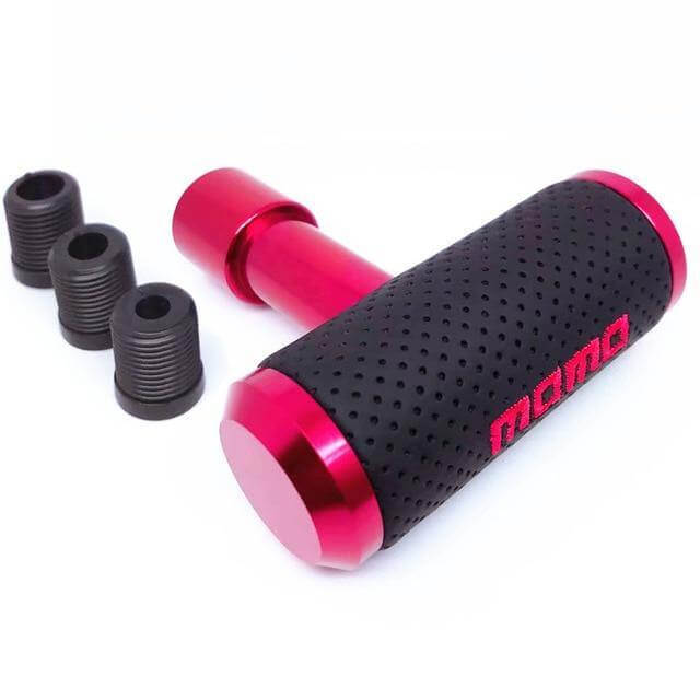 Universal T Shape Aluminum Shift Knob - Image 3