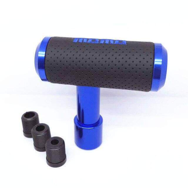 Universal T Shape Aluminum Shift Knob - Image 5