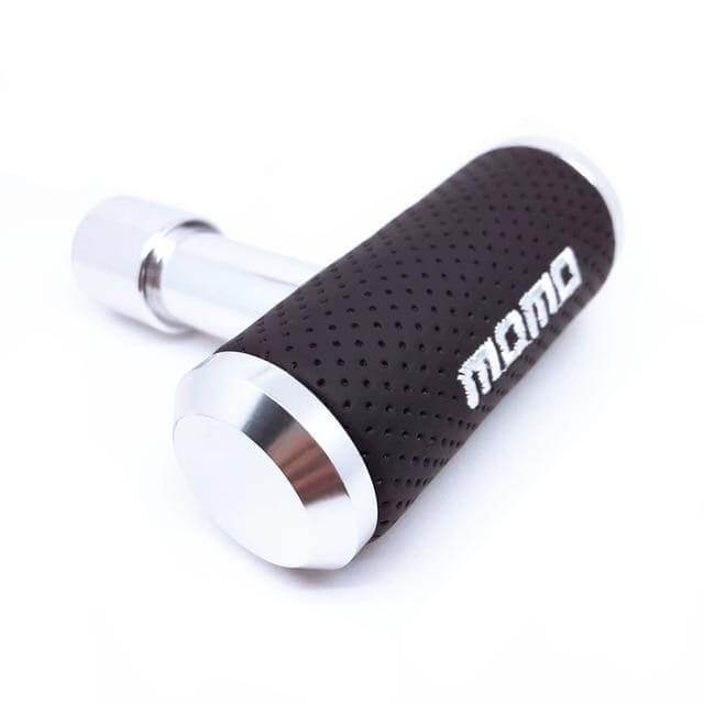 Universal T Shape Aluminum Shift Knob - Image 4