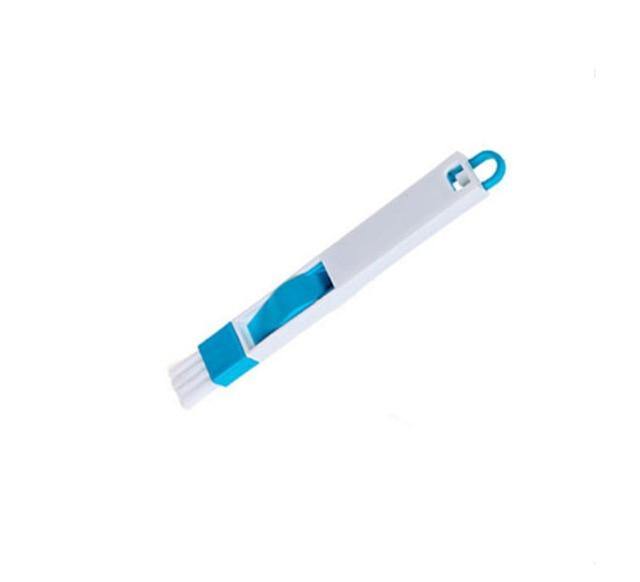 Useful Microfiber All-Purpose Cleaning Brushes - Image 12