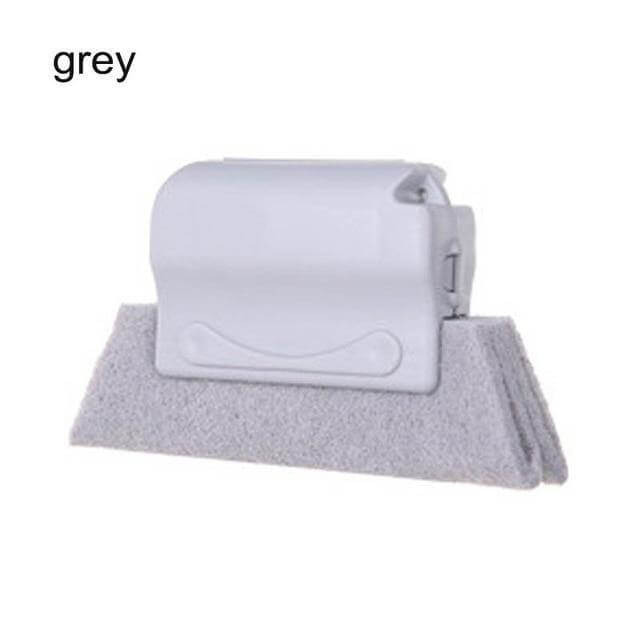 Useful Microfiber All-Purpose Cleaning Brushes - Image 3