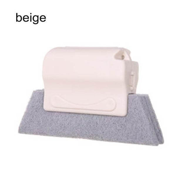 Useful Microfiber All-Purpose Cleaning Brushes - Image 4