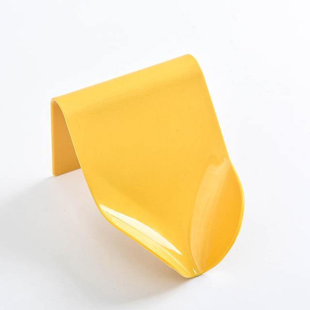 Colorful Soap Holder Drainage - Image 4