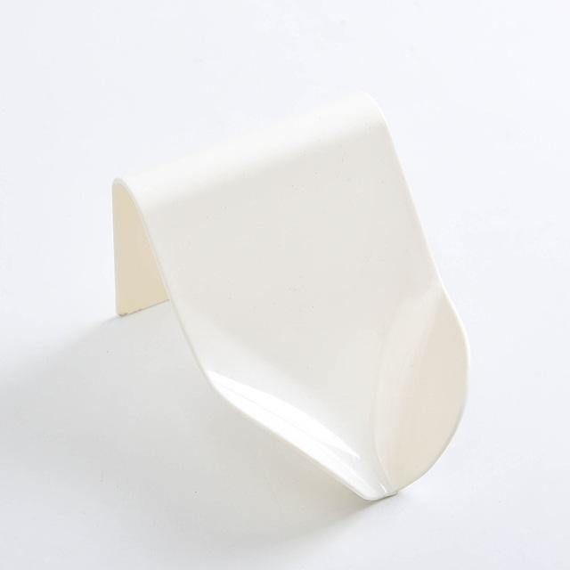 Colorful Soap Holder Drainage - Image 6