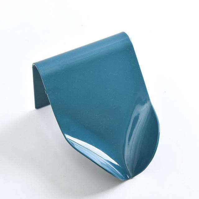 Colorful Soap Holder Drainage - Image 9