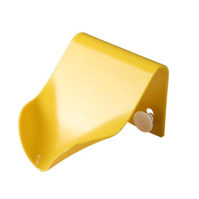 Colorful Soap Holder Drainage - Image 11