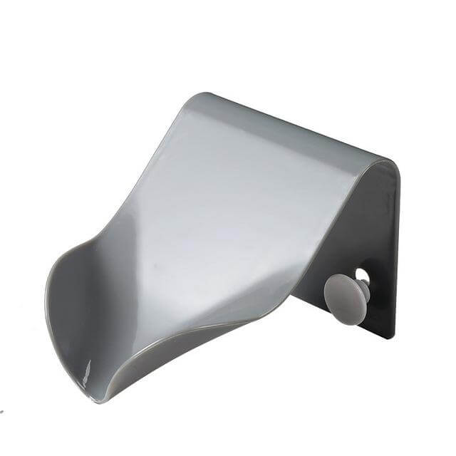 Colorful Soap Holder Drainage - Image 10
