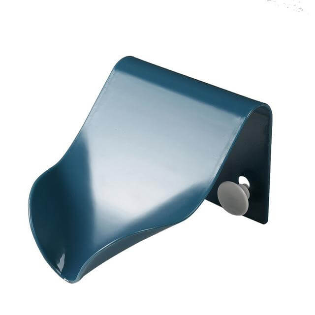 Colorful Soap Holder Drainage - Image 2