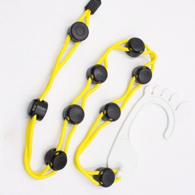 Multi-Functional Creative Drying Rope - Image 4