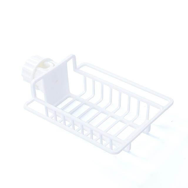 Multi Purpose Kitchen Rack Clip - Image 4