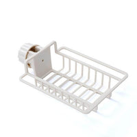 Multi Purpose Kitchen Rack Clip