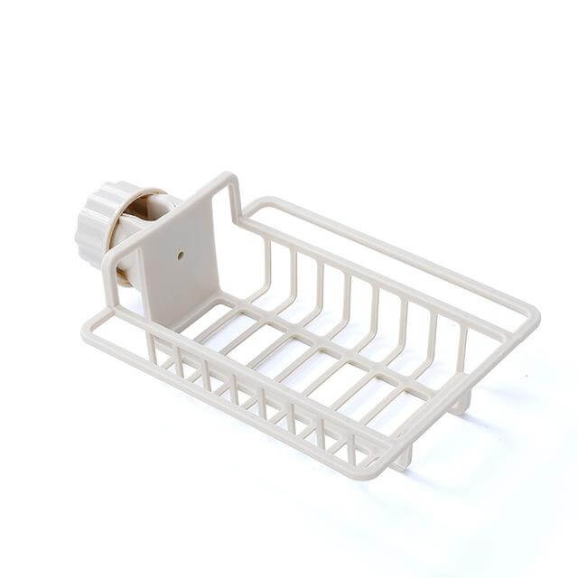 Multi Purpose Kitchen Rack Clip - Image 1