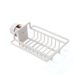 Multi Purpose Kitchen Rack Clip - MaviGadget