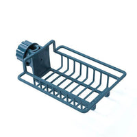 Multi Purpose Kitchen Rack Clip