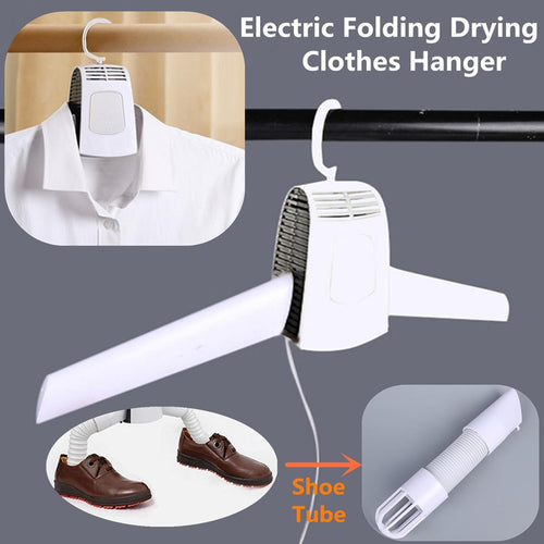 Electric Laundry Dryer - Image 0