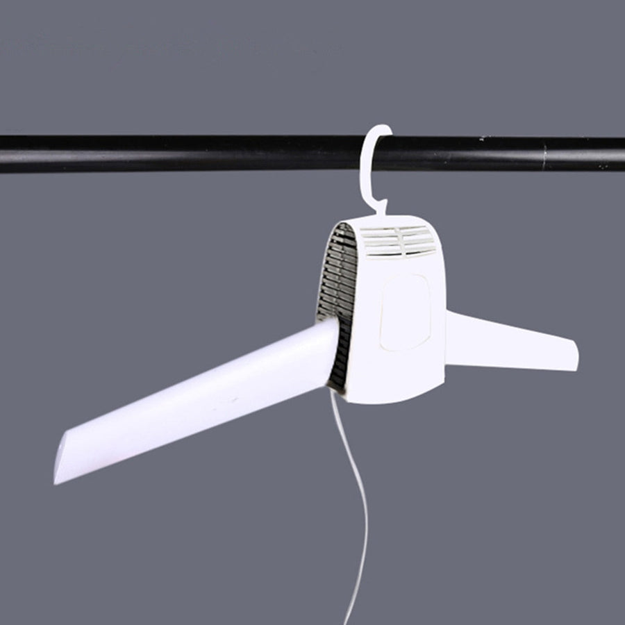 Electric Laundry Dryer - Image 5
