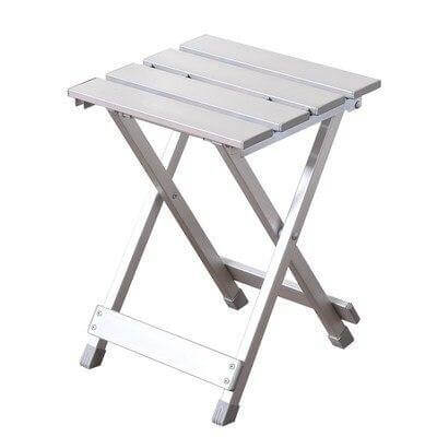 Outdoor Foldable Mobile Kitchen - Image 15