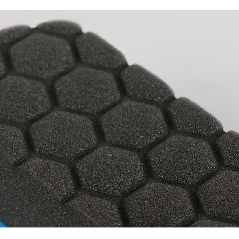 Durable Car Cleaning Detailing Sponge - Image 2
